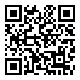 https://chigua1.com/scock/1512354435.html