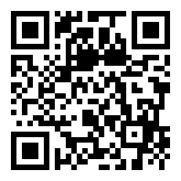 https://chigua1.com/scock/1512354535.html