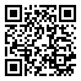 https://chigua1.com/scock/1512354735.html