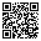 https://chigua1.com/scock/1512354835.html