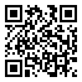 https://chigua1.com/scock/1512355135.html