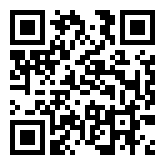 https://chigua1.com/scock/1512355435.html