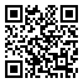 https://chigua1.com/scock/1512355535.html