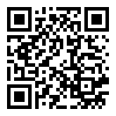 https://chigua1.com/scock/1512355635.html