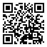 https://chigua1.com/scock/1512355735.html