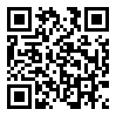 https://chigua1.com/scock/1512355835.html