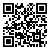 https://chigua1.com/scock/1512356035.html