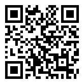 https://chigua1.com/scock/1512356135.html