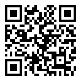 https://chigua1.com/scock/1512356235.html