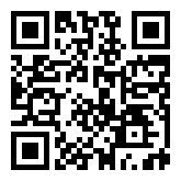 https://chigua1.com/scock/1512356335.html
