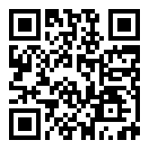 https://chigua1.com/scock/1512356435.html