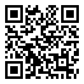 https://chigua1.com/scock/1512356535.html