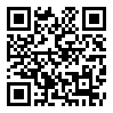 https://chigua1.com/scock/1512356635.html