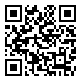 https://chigua1.com/scock/1512356735.html
