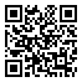 https://chigua1.com/scock/1512356835.html