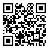 https://chigua1.com/scock/1512356935.html