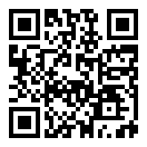 https://chigua1.com/scock/1512357035.html