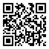https://chigua1.com/scock/1512357135.html
