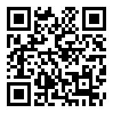 https://chigua1.com/scock/1512357235.html