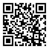 https://chigua1.com/scock/1512357335.html