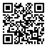 https://chigua1.com/scock/1512357435.html