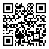 https://chigua1.com/scock/1512357535.html