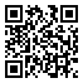 https://chigua1.com/scock/1512357735.html
