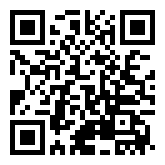https://chigua1.com/scock/1512357935.html
