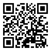 https://chigua1.com/scock/1512358035.html