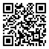 https://chigua1.com/scock/1512358135.html