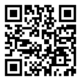 https://chigua1.com/scock/1512358335.html