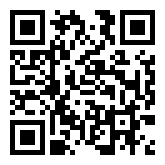 https://chigua1.com/scock/1512358535.html