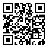 https://chigua1.com/scock/1512358635.html