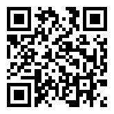 https://chigua1.com/scock/1512358735.html