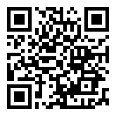https://chigua1.com/scock/1512358835.html