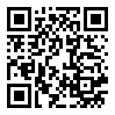 https://chigua1.com/scock/1512358935.html