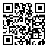 https://chigua1.com/scock/1512359035.html