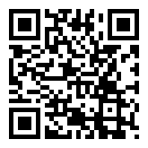 https://chigua1.com/scock/1512359135.html