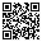 https://chigua1.com/scock/1512359235.html
