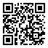 https://chigua1.com/scock/1512359435.html