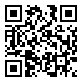 https://chigua1.com/scock/1512359535.html