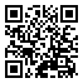 https://chigua1.com/scock/1512359635.html