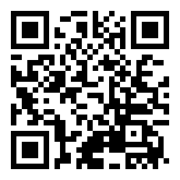 https://chigua1.com/scock/1512359735.html