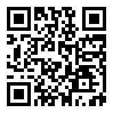 https://chigua1.com/scock/1512359835.html