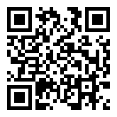 https://chigua1.com/scock/1512359935.html