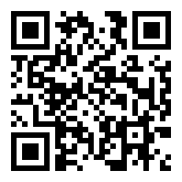 https://chigua1.com/scock/1512360035.html