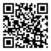 https://chigua1.com/scock/1512360235.html