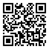 https://chigua1.com/scock/1512360335.html