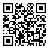 https://chigua1.com/scock/1512360435.html