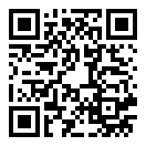 https://chigua1.com/scock/1512360535.html
